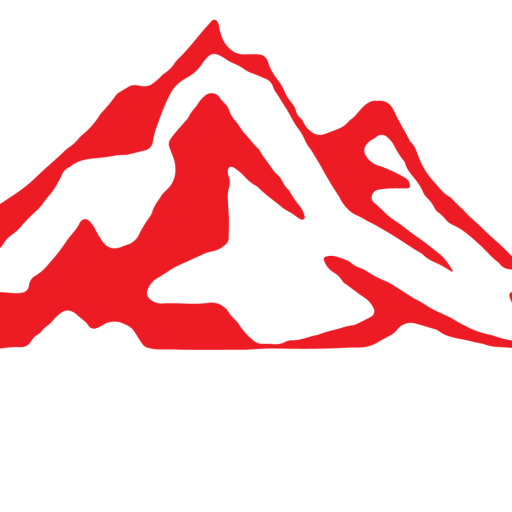 Kambua Resort