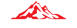 logokambua