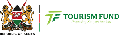 TF Logo