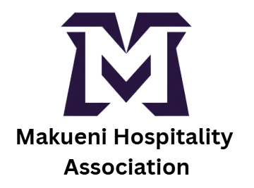 MHA Logo