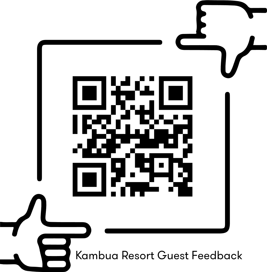 Payment Methods