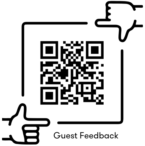 Payment Methods
