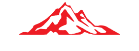 logokambua